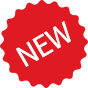 new