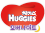 오버나이트
