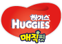 매직핏