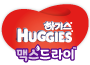 맥스드라이