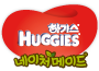 네이처메이드