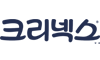크리넥스 브랜드 로고