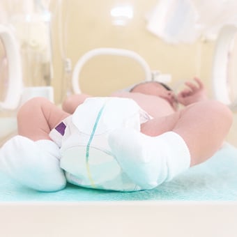 하기스 이른둥이 제품을 신청해 보세요!